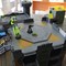 Token Camouflage 1-6 / Camo-1.2.3.4.5.6 (6 pcs.) OW - photo 27691