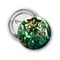Pin Badge Necrons - photo 27967