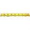 Branded Measuring Ruler Age of Sigmar OW - photo 27972