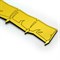 Branded Measuring Ruler Age of Sigmar OW - photo 27973