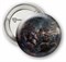 Pin Badge Space Wolves - photo 27975
