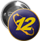 Pin Badge "O-12" - photo 27977