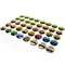 Set Basic Tokens for Infinity N4 (40 pcs.) OW - photo 28295