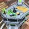 Set Basic Tokens for Infinity N4 (40 pcs.) OW - photo 28297