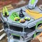 Set Basic Tokens for Infinity N4 (40 pcs.) OW - photo 28298