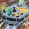 Set Basic Tokens for Infinity N4 (40 pcs.) OW - photo 28299