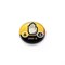 Token IMM-A OW - photo 28303
