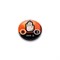Token IMM-B OW - photo 28320