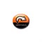 Token Impetuous OW - photo 28324