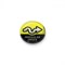 Token Irregular Order OW - photo 28326