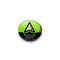 Token Regular Order OW - photo 28328