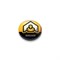 Token Dogged OW - photo 28330