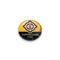 Token Supression Fire OW - photo 28332