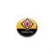 Token Targeted OW - photo 28348