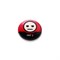 Token IMP-2 OW - photo 28350