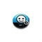 Token IMP-1 OW - photo 28352