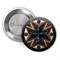 Pin Badge Ork's Workshop Black Templars Custom - photo 28431