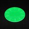 Round Template OW - photo 28444