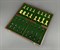 Chess Set Large 52×52 cm "Grandmaster" with Weighted Pieces / Board Game - photo 28462
