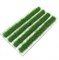 Scenic Grass Green - Hedge 9 mm - photo 28493