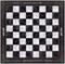 Chess Set Harry Potter - photo 28497