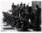 Chess Set Harry Potter - photo 28500