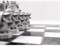 Chess Set Harry Potter - photo 28502