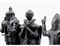 Chess Set Harry Potter - photo 28505
