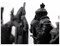Chess Set Harry Potter - photo 28506