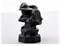 Chess Set Harry Potter - photo 28508