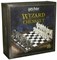 Chess Set Harry Potter - photo 28509