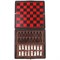 Chess Set Eastern Small - photo 28514
