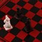 Chess Set Eastern Small - photo 28521
