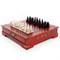 Chess Set Eastern Large - photo 28528