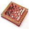 Chess Set Eastern Large - photo 28529