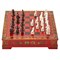 Chess Set Eastern Large - photo 28530