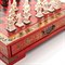 Chess Set Eastern Large - photo 28532
