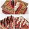 Chess Set Eastern Large - photo 28533
