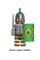 Construction Toy "Figures Toy Soldiers Antiquity and the Middle Ages" 8pcs. - photo 28568