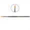 OW Standard Round Synthetic Brush, No. 7 - photo 28600