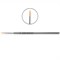 OW Standard Round Synthetic Brush, No. 8 - photo 28601