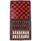 Chess Set Eastern Small (Clearance) - photo 28635