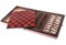 Chess Set Eastern Small (Clearance) - photo 28638