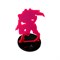 Camouflage Silhouette S6 (Red) OW - photo 28693