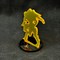 Camouflage Silhouette S6 (Orange) OW - photo 28703