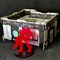 Camouflage Silhouette S7 (Red) OW - photo 28720
