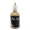 Nail Art Paint OW Black Golden Pearly 30 ml. Ork's Workshop Nail Art - photo 28727