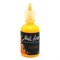 Nail Art Paint OW Golden Neon 30 ml. Ork's Workshop Nail Art - photo 28728