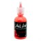 Nail Art Paint OW Scarlet Neon 30 ml. Ork's Workshop Nail Art - photo 28729