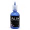 Nail Art Paint OW Blue Pearly 30 ml. Ork's Workshop Nail Art - photo 28730